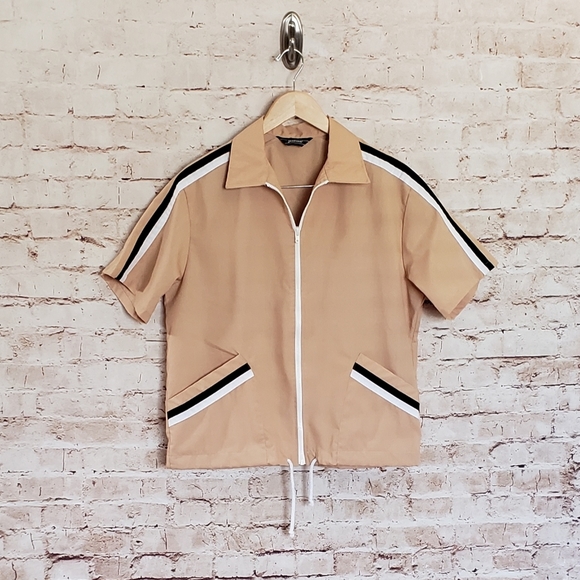 Jantzen Other - !!SOLD!! Men's Vintage Jantzen Swimsuit